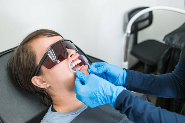 Best Cosmetic Emergency Dentistry in Montrose, NY